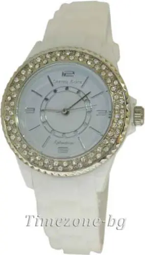 Дамски часовник Charles Delon - CHD-530303