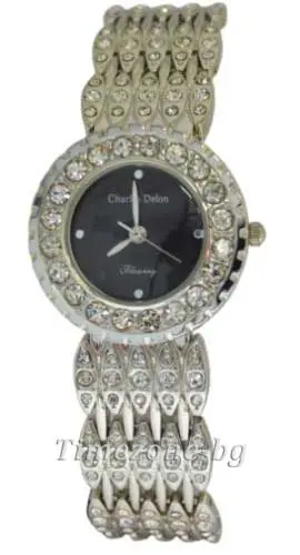 Ceas de damă Charles Delon - CHD-530501 - 1