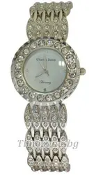 Дамски часовник Charles Delon - CHD-530502