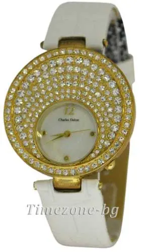 Дамски часовник Charles Delon - CHD-531802