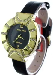 Дамски часовник Charles Delon - CHD-532204