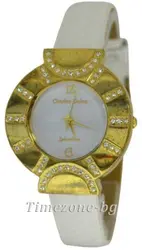 Дамски часовник Charles Delon - CHD-532205