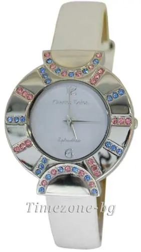 Γυναικείο ρολόι Charles Delon - CHD-532207