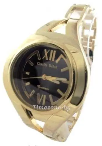 Дамски часовник Charles Delon - CHD-532403