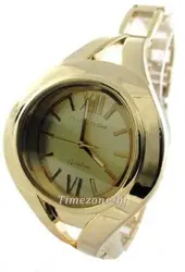 Дамски часовник Charles Delon - CHD-532404