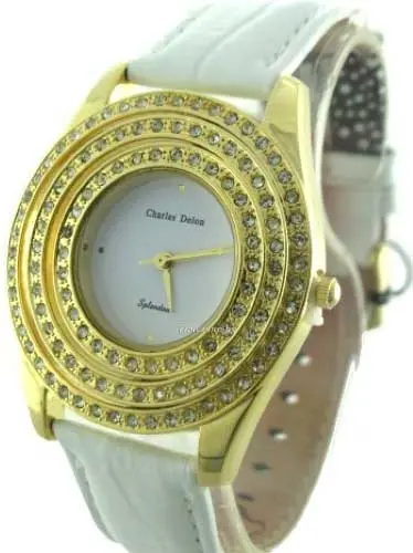 Дамски часовник Charles Delon - CHD-533005