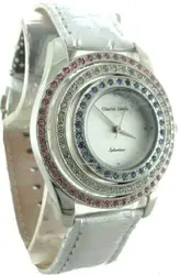 Дамски часовник Charles Delon - CHD-533007