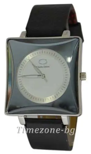 Γυναικείο ρολόι Charles Delon - CHD-535702