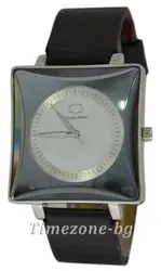 Дамски часовник Charles Delon - CHD-535702