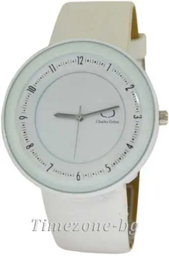 Ceas de damă Charles Delon - CHD-535803