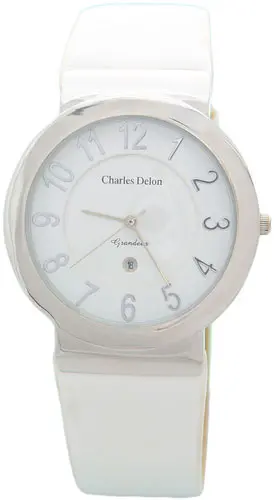 Дамски часовник Charles Delon - CHD-538904