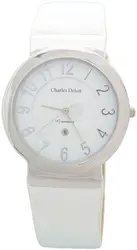 Дамски часовник Charles Delon - CHD-538904