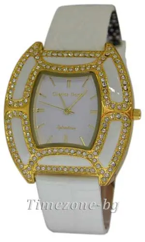 Дамски часовник Charles Delon - CHD-540502