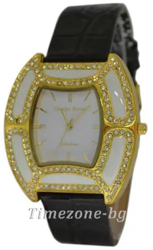 Ceas de damă Charles Delon - CHD-540503