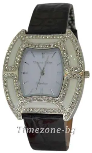 Дамски часовник Charles Delon - CHD-540505