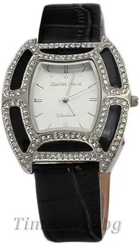 Дамски часовник Charles Delon - CHD-540506