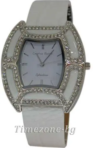 Дамски часовник Charles Delon - CHD-540509