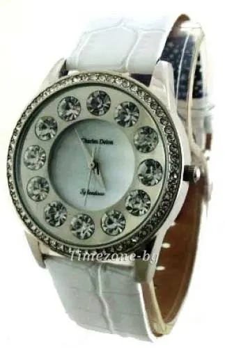 Ceas de damă Charles Delon - CHD-541603 - 1