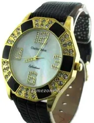 Дамски часовник Charles Delon - CHD-541804