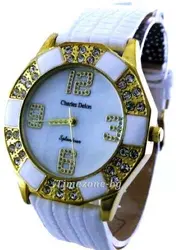 Дамски часовник Charles Delon - CHD-541807