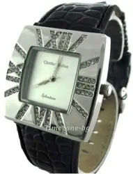 Дамски часовник Charles Delon - CHD-542002