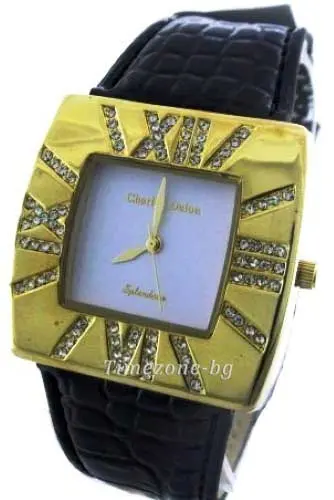 Γυναικείο ρολόι Charles Delon - CHD-542004
