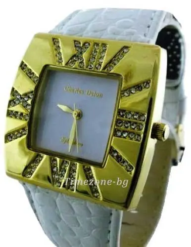 Ceas de damă Charles Delon - CHD-542005