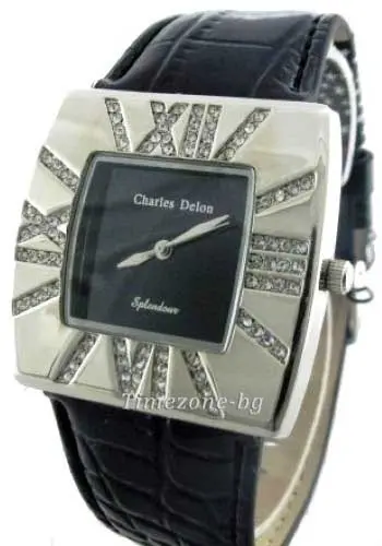 Ceas de damă Charles Delon - CHD-542007