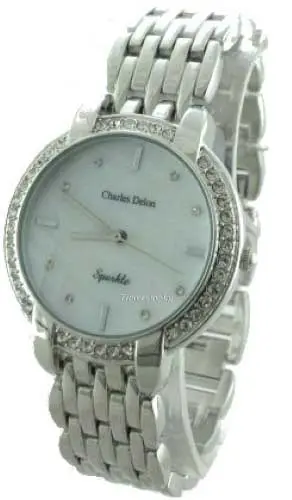Дамски часовник Charles Delon - CHD-544102