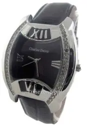 Дамски часовник Charles Delon - CHD-544701