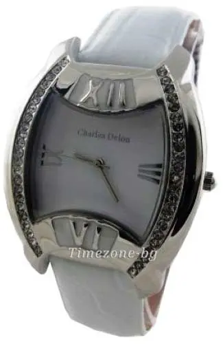 Дамски часовник Charles Delon - CHD-544702