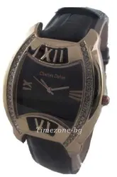 Дамски часовник Charles Delon - CHD-544703