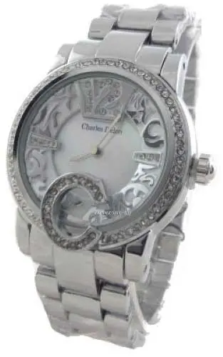 Ceas de damă Charles Delon - CHD-545002 Ceas de damă Charles Delon - CHD-545002