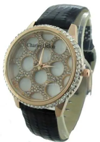 Ceas de damă Charles Delon - CHD-546401