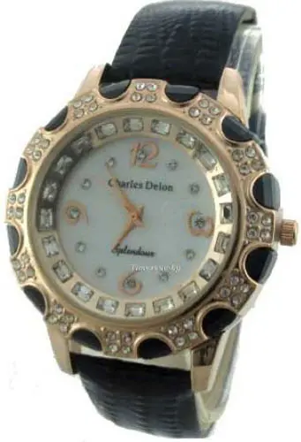 Ceas de damă Charles Delon - CHD-546602