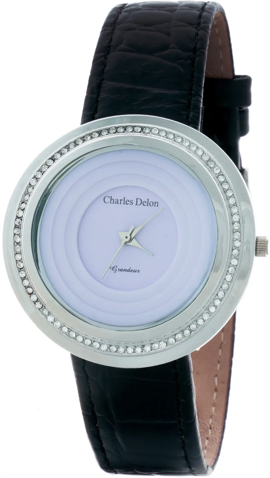 Дамски часовник Charles Delon - CHD-548002