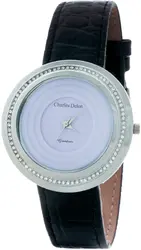 Дамски часовник Charles Delon - CHD-548002
