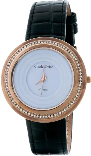 Дамски часовник Charles Delon - CHD-548005
