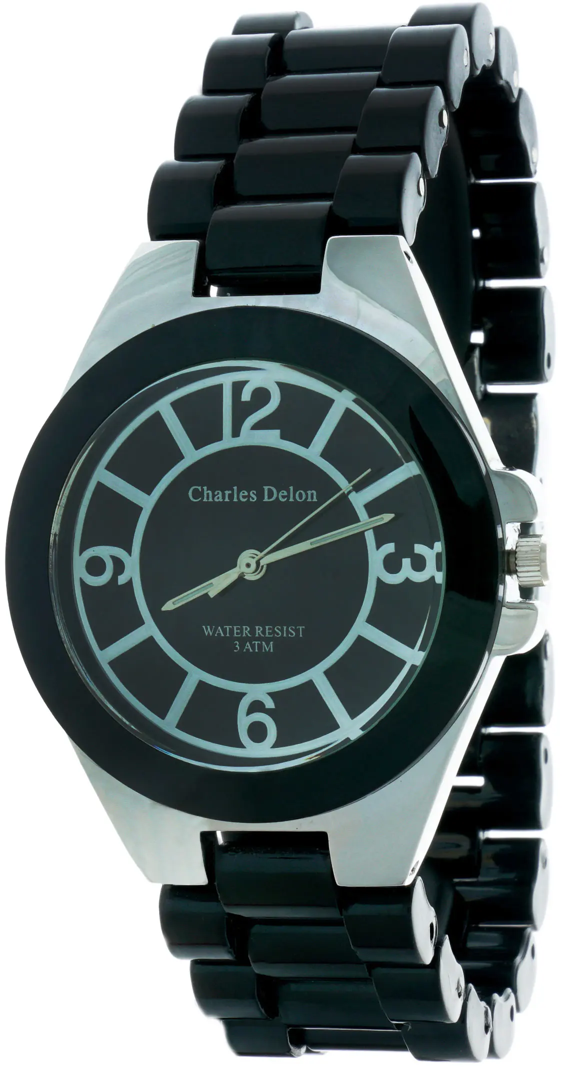 Ceas de damă Charles Delon - CHD-548201