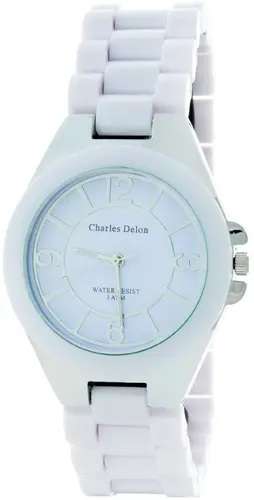 Дамски часовник Charles Delon - CHD-548202