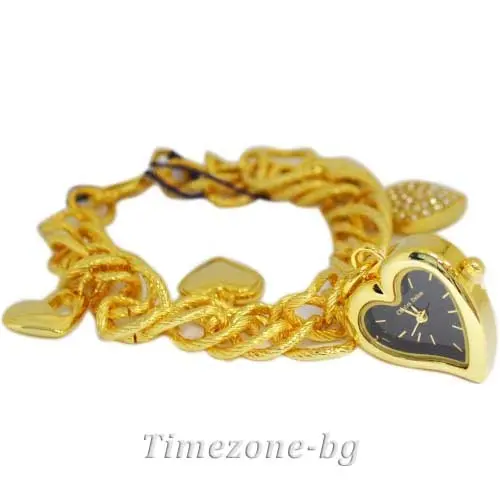 Ceas de damă Charles Delon - CHD-551301