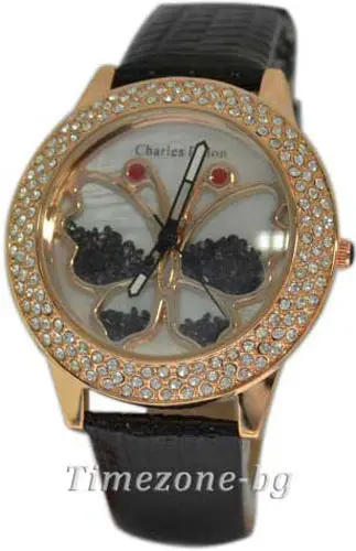 Ceas de damă Charles Delon - CHD-551705