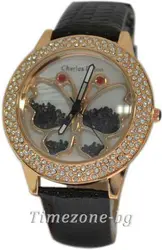 Дамски часовник Charles Delon - CHD-551705