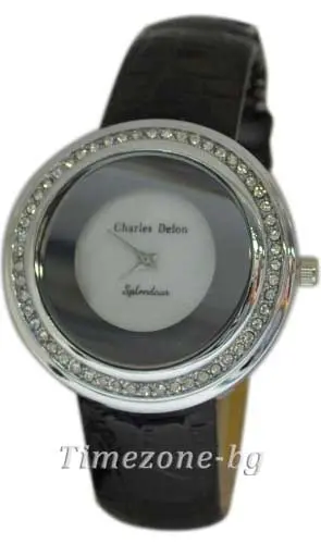 Γυναικείο ρολόι Charles Delon - CHD-551902