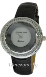 Дамски часовник Charles Delon - CHD-551902