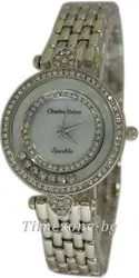 Дамски часовник Charles Delon - CHD-553602
