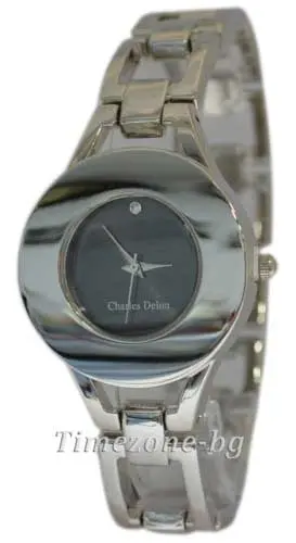 Γυναικείο ρολόι Charles Delon - CHD-553701