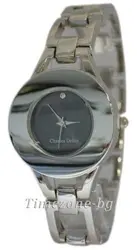 Дамски часовник Charles Delon - CHD-553701