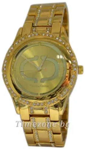 Ceas de damă Charles Delon - CHD-553904 - 1