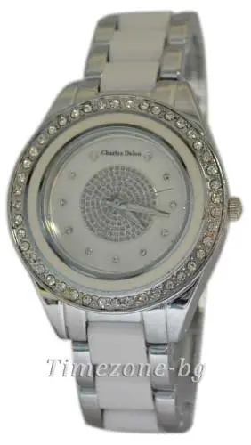 Дамски часовник Charles Delon - CHD-554103